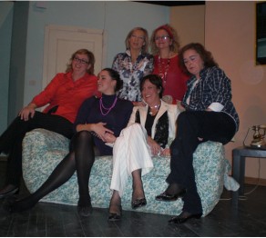 Donne_post_1