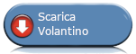 Scarica volantino