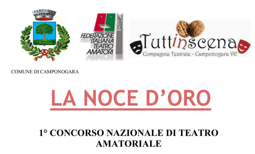 Concorso